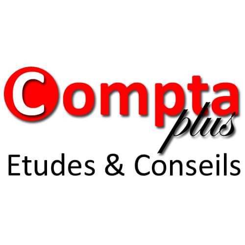 Compta plus Nador 