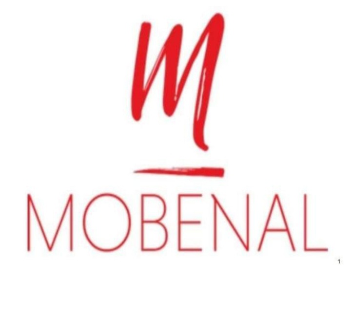 بيع مواد التنظيف بالتقسيط و الجملة 