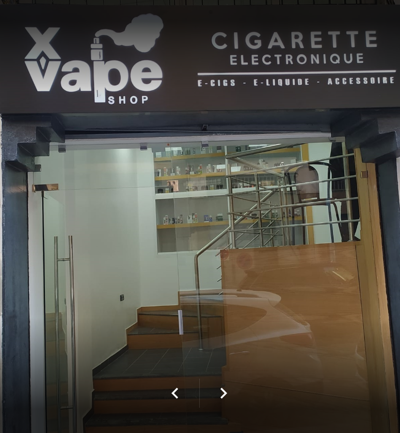 محل للمساعدة في acc الإقلاع عن التدخين