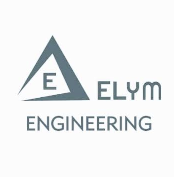 ELYM engineering SARL au 