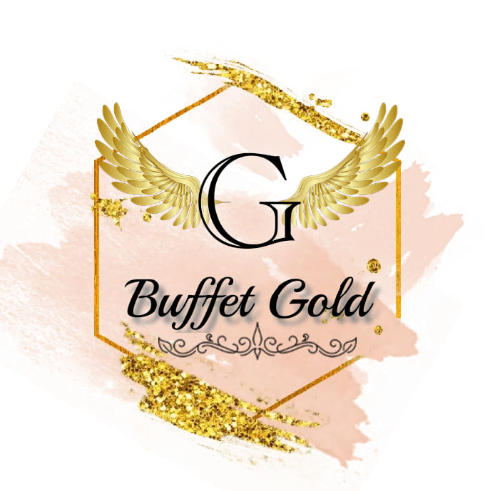 Buffet Gold