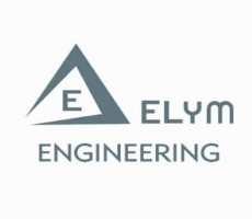 ELYM engineering SARL au