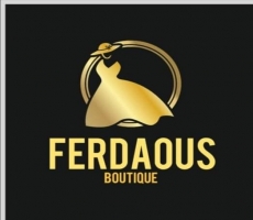 Boutique ferdaous 