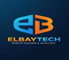 ELBAYTECH 