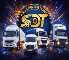 نقل البضائع 