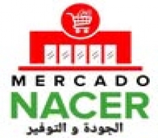 mercado nacer wazo 3