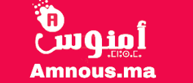 أمنوس