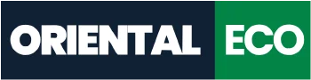 ORIENTALECO