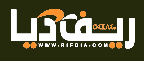 RifDia