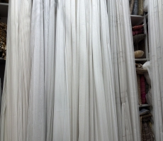 أفرشة ريتاج