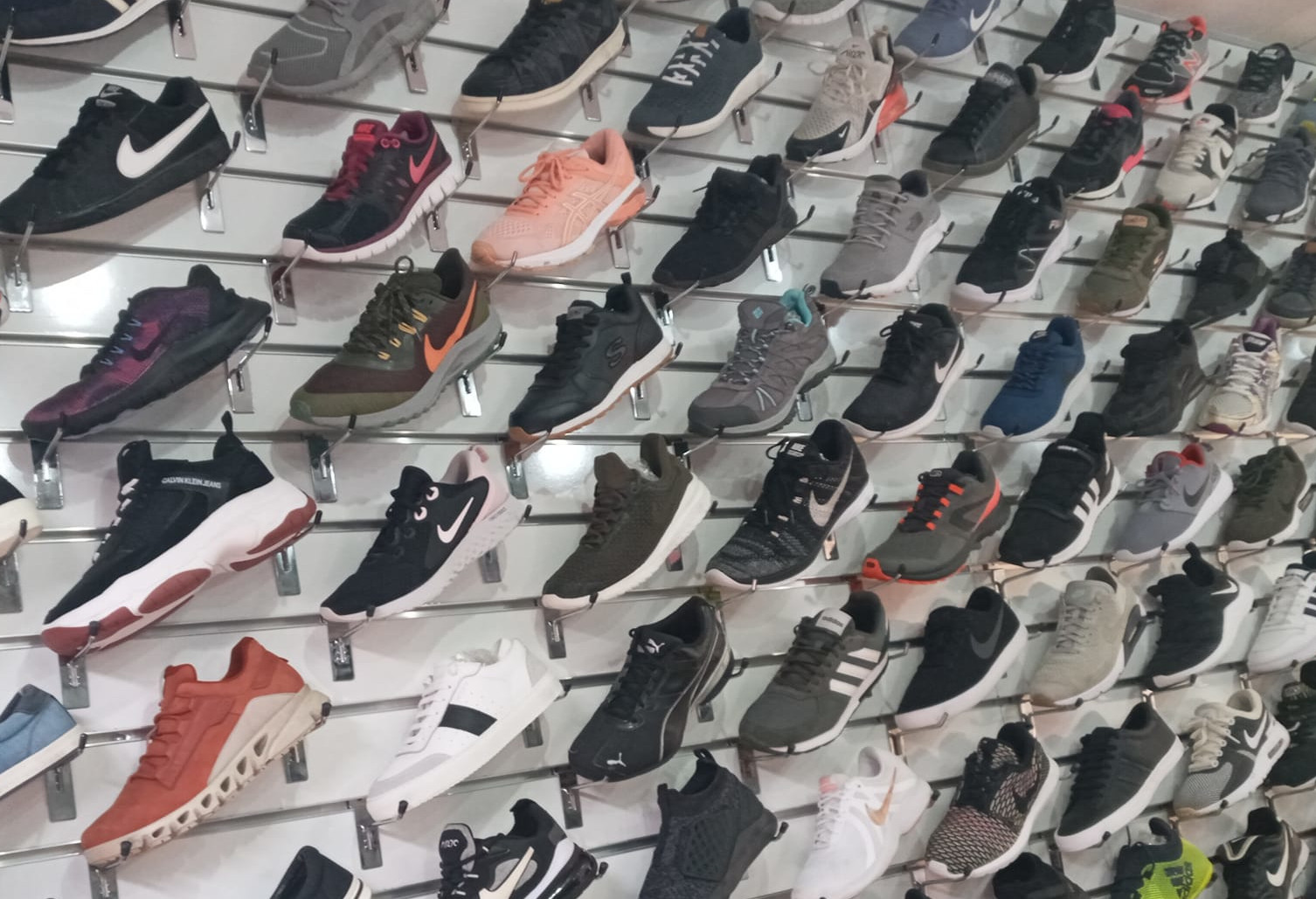 جوطية عاريض