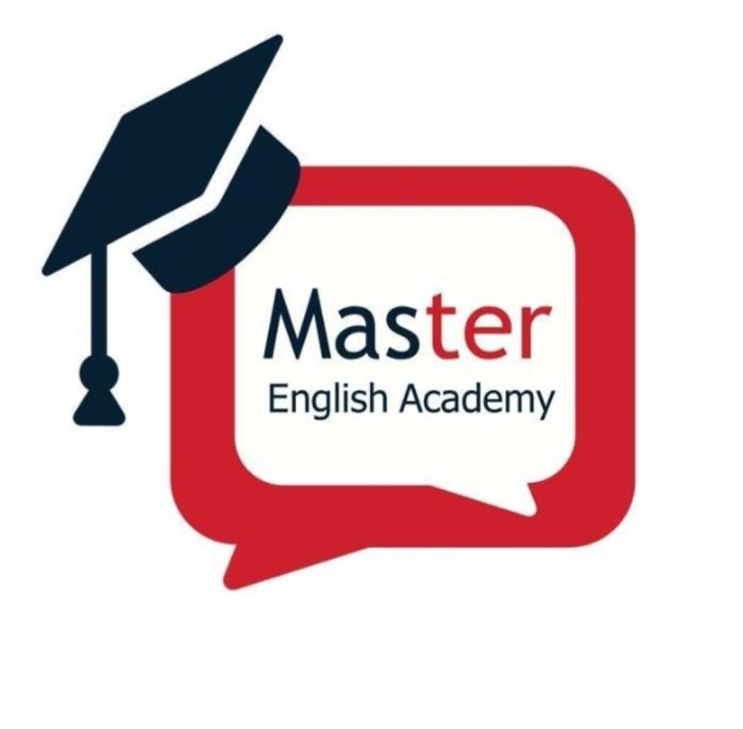 أول أكاديمية متخصصة في الإنجليزية بالناظور