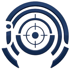 Marhaba Nador Logo
